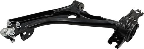 GXARTS Front Passenger Lower Control Arm 51350-T20-A00 Compatible With Honda Civic 2022-2024 in Saudi Arabia