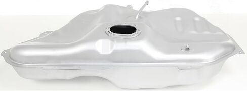 استبدال خزان الوقود Garage-Pro 11 جالون لسيارة Toyota Tercel 1991 1992 1993 1994 1995 1996 Paseo 92-96 1.5L 37-3/8 x 18 x 9-3/8، تتضمن مجموعة حلقة القفل استبدال #7700116220 in Saudi Arabia