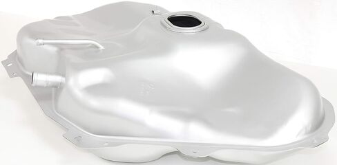 استبدال خزان الوقود Garage-Pro 11 جالون لسيارة Toyota Tercel 1991 1992 1993 1994 1995 1996 Paseo 92-96 1.5L 37-3/8 x 18 x 9-3/8، تتضمن مجموعة حلقة القفل استبدال #7700116220 in Saudi Arabia