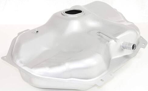 استبدال خزان الوقود Garage-Pro 11 جالون لسيارة Toyota Tercel 1991 1992 1993 1994 1995 1996 Paseo 92-96 1.5L 37-3/8 x 18 x 9-3/8، تتضمن مجموعة حلقة القفل استبدال #7700116220 in Saudi Arabia