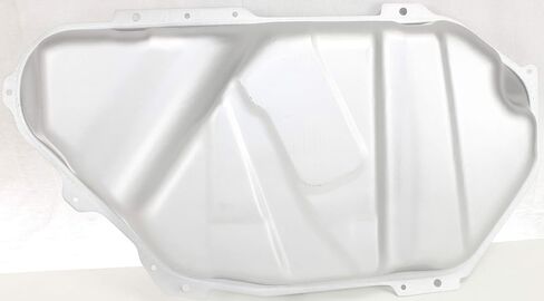 استبدال خزان الوقود Garage-Pro 11 جالون لسيارة Toyota Tercel 1991 1992 1993 1994 1995 1996 Paseo 92-96 1.5L 37-3/8 x 18 x 9-3/8، تتضمن مجموعة حلقة القفل استبدال #7700116220 in Saudi Arabia