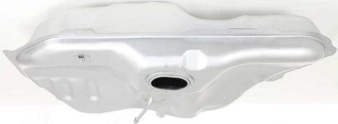 استبدال خزان الوقود Garage-Pro 11 جالون لسيارة Toyota Tercel 1991 1992 1993 1994 1995 1996 Paseo 92-96 1.5L 37-3/8 x 18 x 9-3/8، تتضمن مجموعة حلقة القفل استبدال #7700116220 in Saudi Arabia