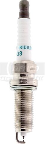 New Spark Plug for Camry RAV4 Avalon Legacy in Saudi Arabia