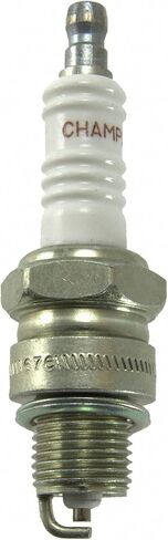 Champion Copper Plus Small Engine 814 (RL82YC) Pack of 1 (UPC 037551002498) in Saudi Arabia