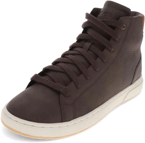 Levi's Men's Caleb Sneaker in Saudi Arabia