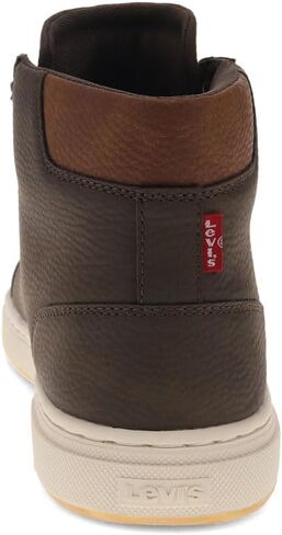 Levi's Men's Caleb Sneaker in Saudi Arabia