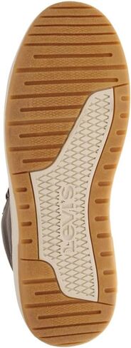 Levi's Men's Caleb Sneaker in Saudi Arabia