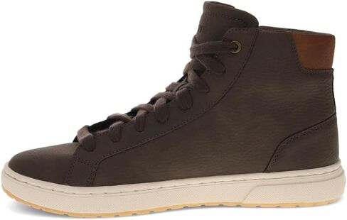 Levi's Men's Caleb Sneaker in Saudi Arabia