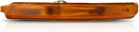KarParts360 لسيارة تشيفي أفيو وقوف السيارات/مصباح تحديد جانبي 2004 05 06 07 2008 جانب الركاب | هاتشباك | GM2521190 | 96540364 in Saudi Arabia