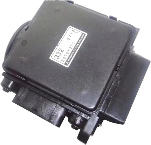 1 قطعة MD172449 مستشعر تدفق الهواء الشامل in Saudi Arabia