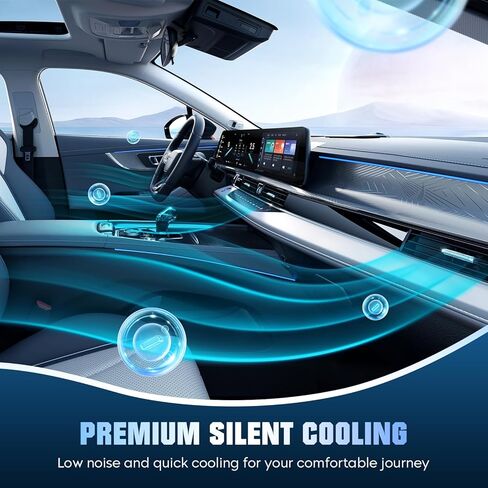 Air Conditioner AC Compressor with Clutch for Lincoln MKX 3.5 3.5L 2007 2008 2009 2010, for Ford Edge 3.5L 2007-2010 07 08 09 10 in Saudi Arabia
