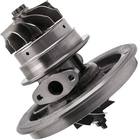 خرطوشة توربو maxpeedingrods لشاحن دودج الشاحن التربيني الأساسي لـ Cummins 1994-2001 لـ HX55 M11 10.8L ديزل in Saudi Arabia
