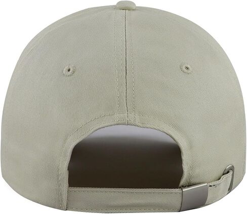 Plant Lady Hats for Women, Adjustable Embroidered Gardening Baseball Cap in Saudi Arabia