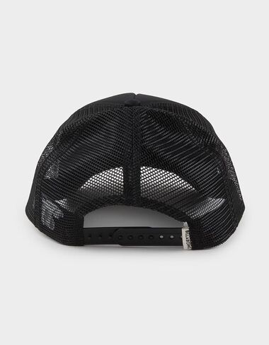 Billabong Across Waves Womens Trucker Hat in Saudi Arabia