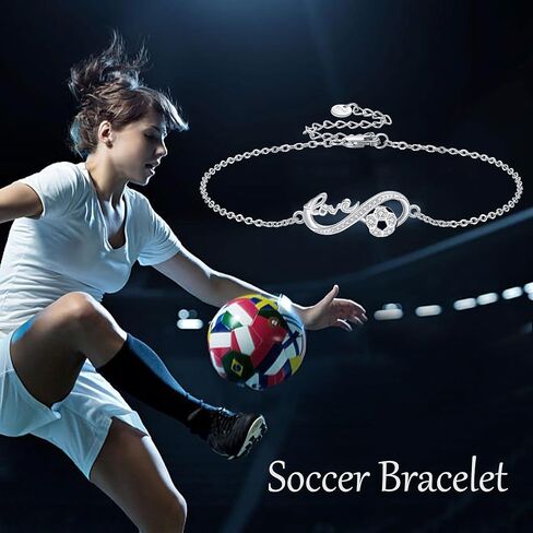 AA Sobriety Bracelet Sterling Silver Alcoholics Anonymous Sober Recovery Jewelry for Women in Kuwait