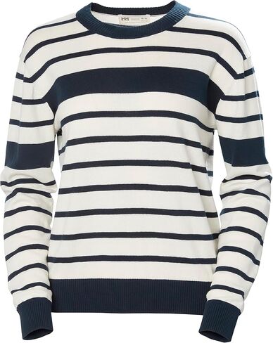 Helly-Hansen Women's Skagen Sweater 2.0 in Saudi Arabia
