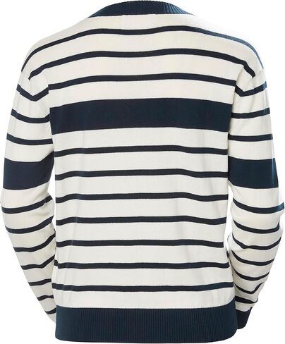 Helly-Hansen Women's Skagen Sweater 2.0 in Saudi Arabia