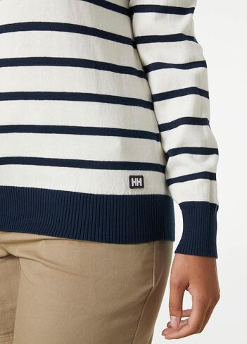 Helly-Hansen Women's Skagen Sweater 2.0 in Saudi Arabia