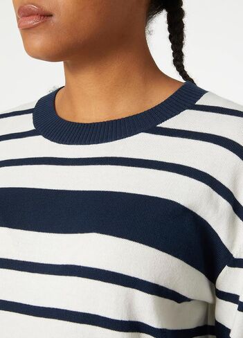 Helly-Hansen Women's Skagen Sweater 2.0 in Saudi Arabia