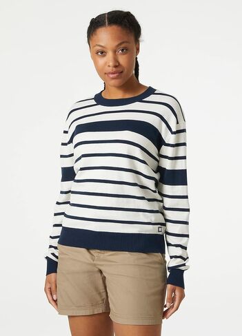 Helly-Hansen Women's Skagen Sweater 2.0 in Saudi Arabia