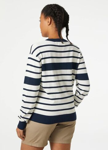 Helly-Hansen Women's Skagen Sweater 2.0 in Saudi Arabia