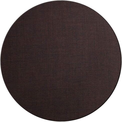 Bang & Olufsen 1605549 Beoplay A9 Exchangeable Cover - Dark Grey in Saudi Arabia