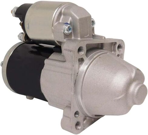 أجزاء OEG بداية جديدة متوافقة مع Ford Fusion 1.5L 1.6L 13 14 15 16 17 18 2013-2018، Escape L4 1.6L 2013-2016، CJ5Z-11002-A CJ5Z-11002-B SA-1015 SA-1023 S-80554 in Saudi Arabia
