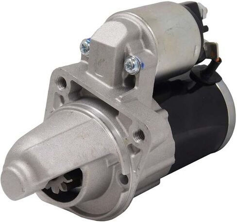 أجزاء OEG بداية جديدة متوافقة مع Ford Fusion 1.5L 1.6L 13 14 15 16 17 18 2013-2018، Escape L4 1.6L 2013-2016، CJ5Z-11002-A CJ5Z-11002-B SA-1015 SA-1023 S-80554 in Saudi Arabia
