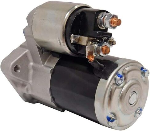 أجزاء OEG بداية جديدة متوافقة مع Ford Fusion 1.5L 1.6L 13 14 15 16 17 18 2013-2018، Escape L4 1.6L 2013-2016، CJ5Z-11002-A CJ5Z-11002-B SA-1015 SA-1023 S-80554 in Saudi Arabia