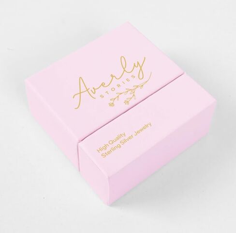 925 Sterling Silver Earrings Push Back Sterling Silver Stud Earrings Hearts, Stars, Lightning Dainty Jewelry Hypoallergenic Earrings for Women Chic & Cute Earrings for Teen Girls Gift for Her in Saudi Arabia
