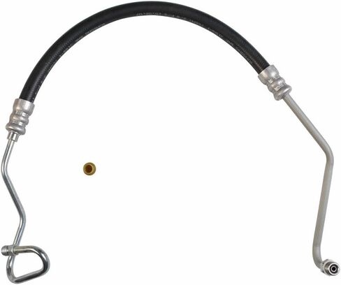 Sunsong 3401610 Power Steering Pressure Line Hose Assembly in Saudi Arabia