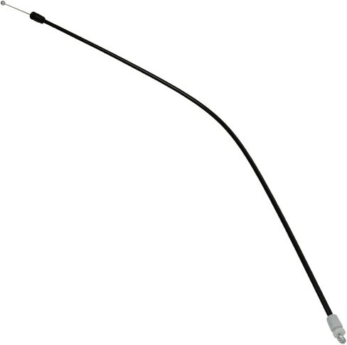 Door Handle Latch Cable Front Left LH or Right RH Compatible with 93-11 Ford Ranger in Saudi Arabia