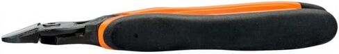 Bahco 2101G-160 Ergo Diagonal Cutting Pliers, 6 1/4-Inch in Kuwait