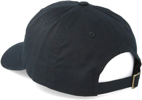 Men's Baseball Cap Bitcoin Currency Embroidered Washed Cotton Vintage Dad Gifts Hat in Saudi Arabia