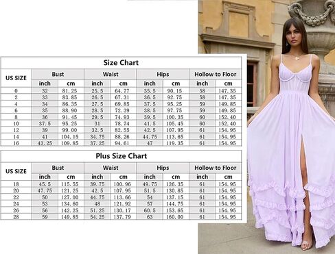 V Neck Bridesmaid Dresses for Wedding Spaghetti Straps Formal Dresses for Women Split Evening Dresses Long in Saudi Arabia