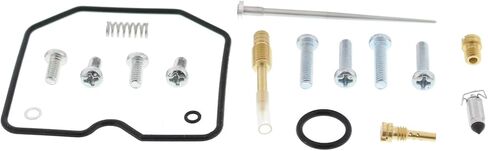 All Balls 26-1419 Carburetor Rebuild Kit in Saudi Arabia