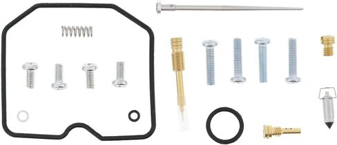 All Balls 26-1419 Carburetor Rebuild Kit in Saudi Arabia