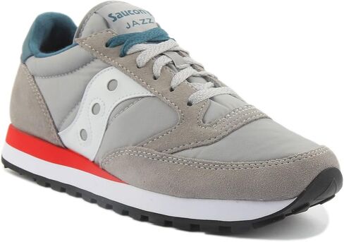 حذاء الجري Grid Resolve Motion Control للرجال من Saucony in Saudi Arabia