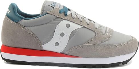 حذاء الجري Grid Resolve Motion Control للرجال من Saucony in Saudi Arabia