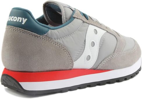 حذاء الجري Grid Resolve Motion Control للرجال من Saucony in Saudi Arabia