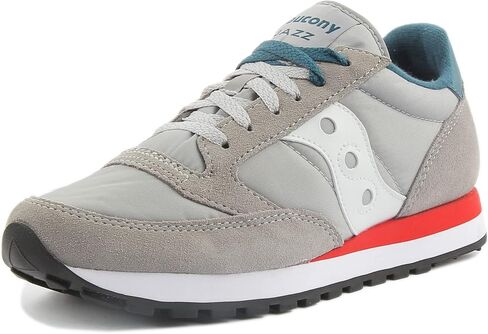 حذاء الجري Grid Resolve Motion Control للرجال من Saucony in Saudi Arabia
