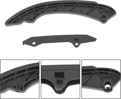 labwork Timing Chain Kit Replacement for 325i 330i 525i 528i 530i X5 Z3 E36 E46 E60 E83 E85 90466047 1432176 1432177 11311432177 in Saudi Arabia