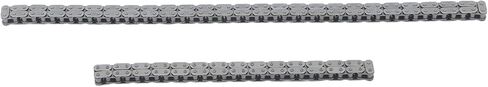 labwork Timing Chain Kit Replacement for 325i 330i 525i 528i 530i X5 Z3 E36 E46 E60 E83 E85 90466047 1432176 1432177 11311432177 in Saudi Arabia