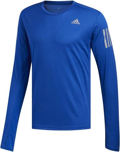 adidas Running App Men in Saudi Arabia