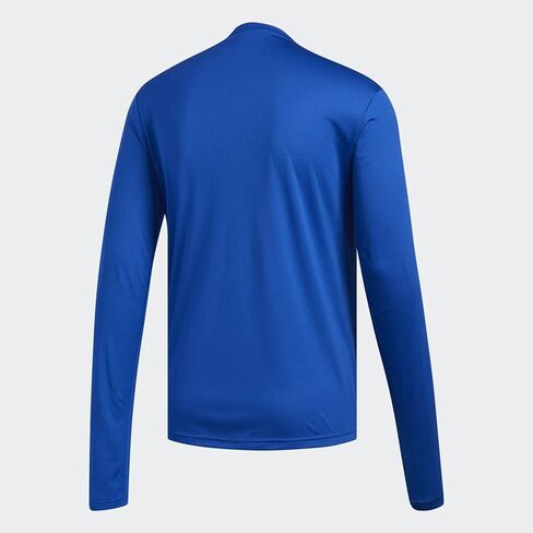 adidas Running App Men in Saudi Arabia