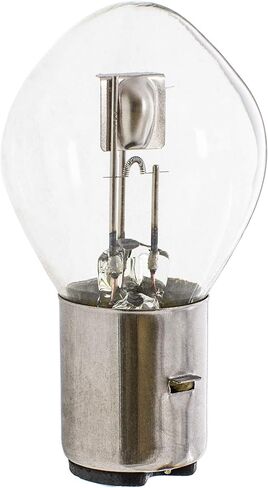 NICHE S2 Headlight Bulb High-Low Beam for KTM 250 125 350 300 525 450 530 MXS EGS EXS SX XCW 44111038000 2 Pack in Saudi Arabia