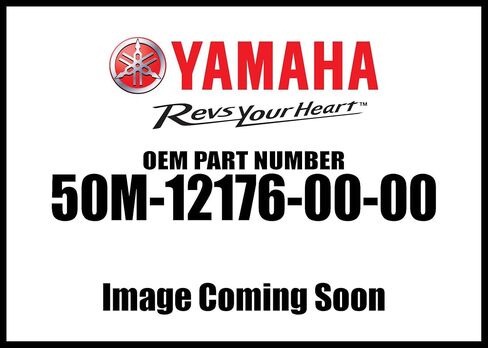 Yamaha 50M121760000 Sprocket in Saudi Arabia