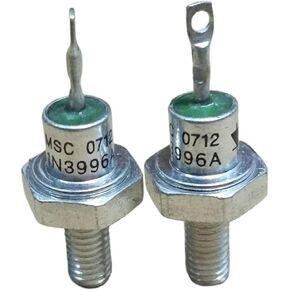 1PCS 1N3996A Stud diode in Kuwait