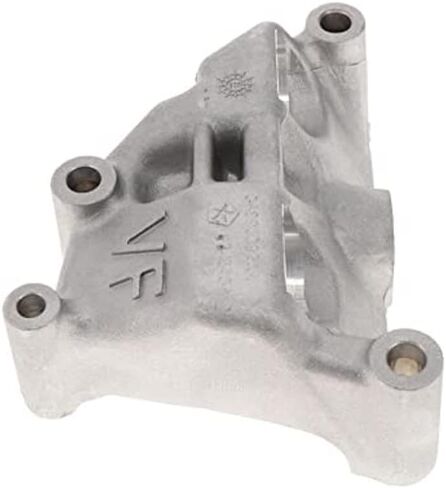 Mopar Genuine Mopar Engine Bracket - 4893392AA in Saudi Arabia