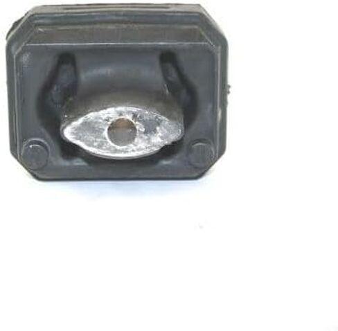 Engine Mount Bushing Front Left for 2006-2007 Dodge Ram 1500 in Saudi Arabia